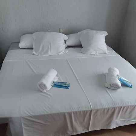 Apartamento Hotel Montana Lavapies Madrid Dış mekan fotoğraf